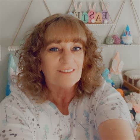 Jody craft room - @JodysCraftRoom ‧ 131K subscribers ‧ 1.1K videos New videos uploaded weekly. Love doing Dollar Tree Hauls , Diy's and other Thrifty Craft projects. Short videos of my craft projects. I love... 